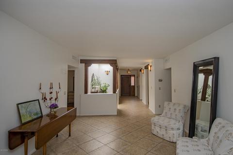 2171 E Circulo Solaz, Tucson, AZ 85718 photo 36