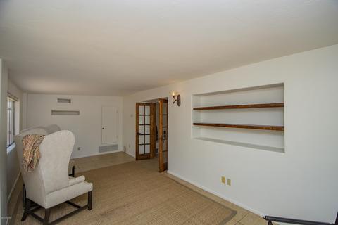 2171 E Circulo Solaz, Tucson, AZ 85718 photo 19