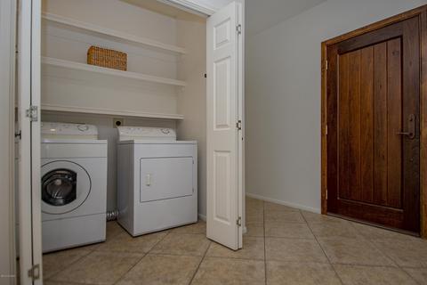 2171 E Circulo Solaz, Tucson, AZ 85718 photo 29