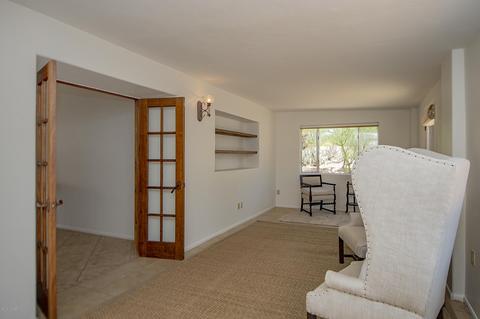 2171 E Circulo Solaz, Tucson, AZ 85718 photo 18
