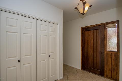 2171 E Circulo Solaz, Tucson, AZ 85718 photo 28