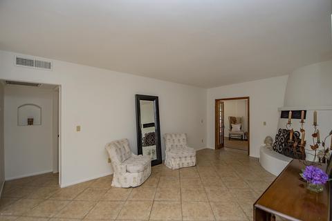 2171 E Circulo Solaz, Tucson, AZ 85718 photo 9