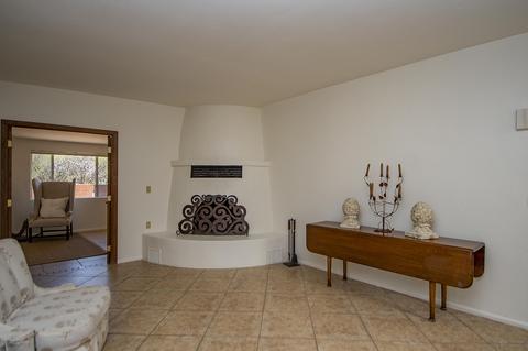 2171 E Circulo Solaz, Tucson, AZ 85718 photo 7