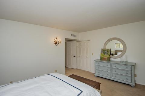 2171 E Circulo Solaz, Tucson, AZ 85718 photo 33