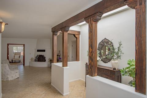 2171 E Circulo Solaz, Tucson, AZ 85718 photo 8