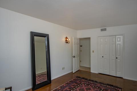 2171 E Circulo Solaz, Tucson, AZ 85718 photo 32