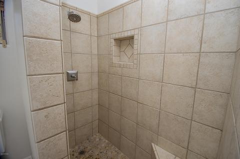 2171 E Circulo Solaz, Tucson, AZ 85718 photo 13