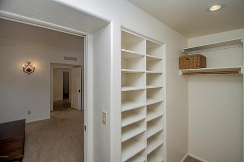 2171 E Circulo Solaz, Tucson, AZ 85718 photo 35