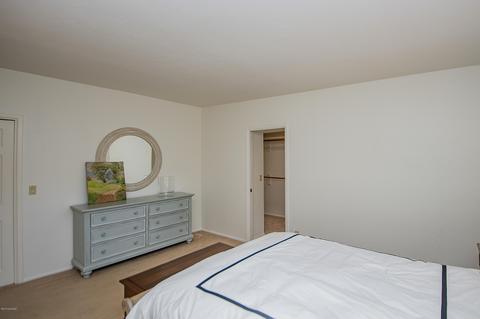 2171 E Circulo Solaz, Tucson, AZ 85718 photo 11
