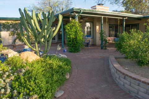 6425 E Red Cloud Dr, Tucson, AZ 85750 photo 5