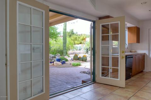 6425 E Red Cloud Dr, Tucson, AZ 85750 photo 10