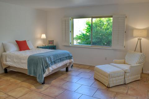 6425 E Red Cloud Dr, Tucson, AZ 85750 photo 13