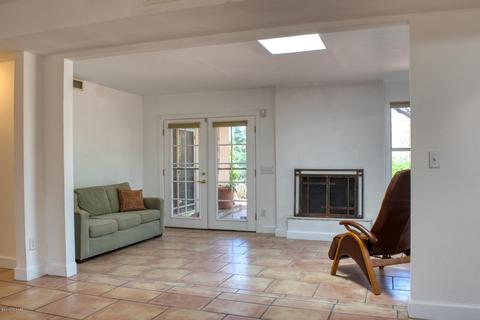 6425 E Red Cloud Dr, Tucson, AZ 85750 photo 7