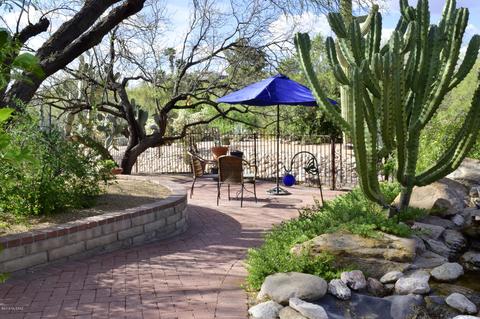 6425 E Red Cloud Dr, Tucson, AZ 85750 photo 2
