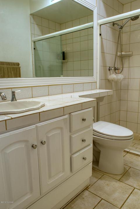 6425 E Red Cloud Dr, Tucson, AZ 85750 photo 14