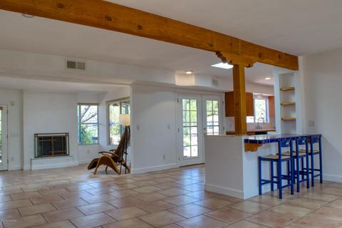 6425 E Red Cloud Dr, Tucson, AZ 85750 photo 6