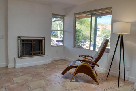 6425 E Red Cloud Dr, Tucson, AZ 85750 photo 8