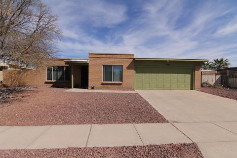 9761 E 5th St, Tucson, AZ 85748 photo 1