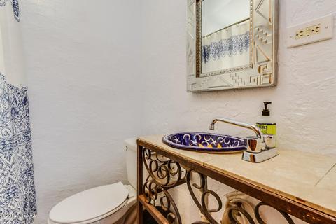 5974 E Lee St, Tucson, AZ 85712 photo 16