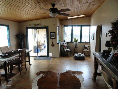 5974 E Lee St, Tucson, AZ 85712 photo 7