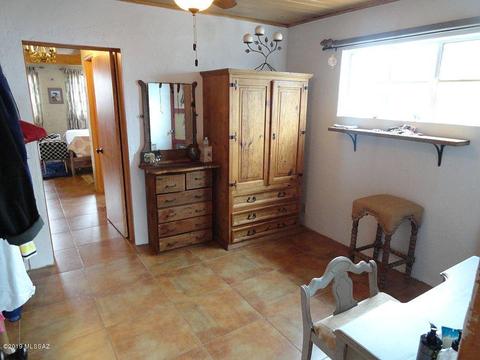 5974 E Lee St, Tucson, AZ 85712 photo 15