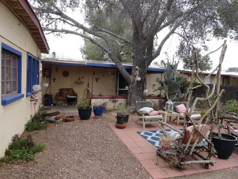 5974 E Lee St, Tucson, AZ 85712 photo 21