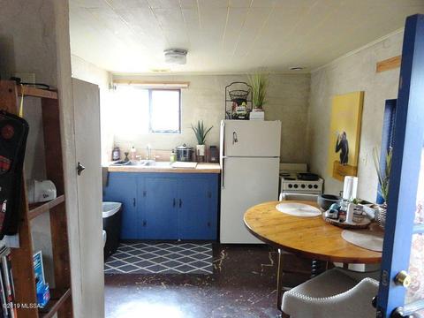 5974 E Lee St, Tucson, AZ 85712 photo 19