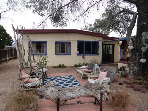 5974 E Lee St, Tucson, AZ 85712 photo 20