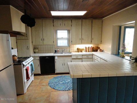 5974 E Lee St, Tucson, AZ 85712 photo 9