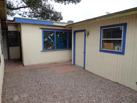 5974 E Lee St, Tucson, AZ 85712 photo 22