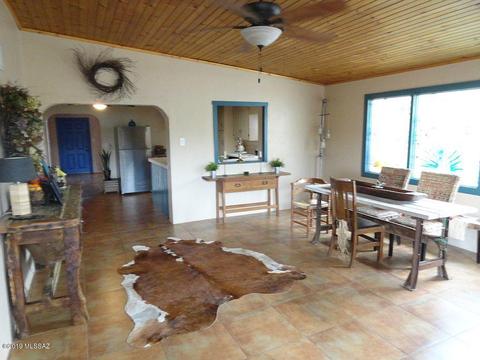5974 E Lee St, Tucson, AZ 85712 photo 6