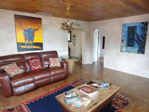 5974 E Lee St, Tucson, AZ 85712 photo 3
