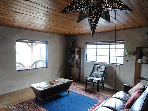 5974 E Lee St, Tucson, AZ 85712 photo 5