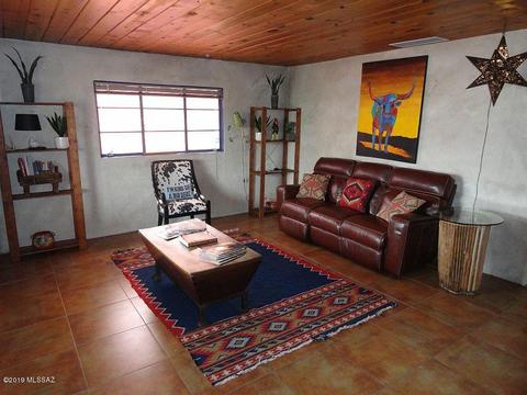 5974 E Lee St, Tucson, AZ 85712 photo 4