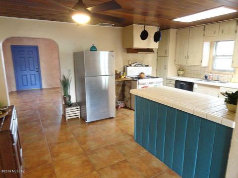 5974 E Lee St, Tucson, AZ 85712 photo 10