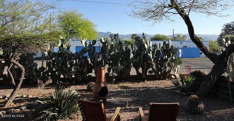 5974 E Lee St, Tucson, AZ 85712 photo 23