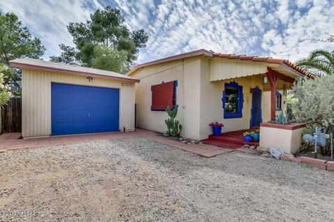 5974 E Lee St, Tucson, AZ 85712 photo 2
