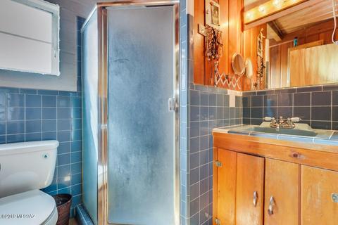 5974 E Lee St, Tucson, AZ 85712 photo 13