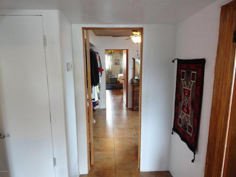 5974 E Lee St, Tucson, AZ 85712 photo 17