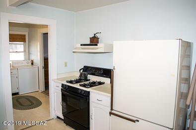 196 E 8th St, Benson, AZ 85602 photo 11