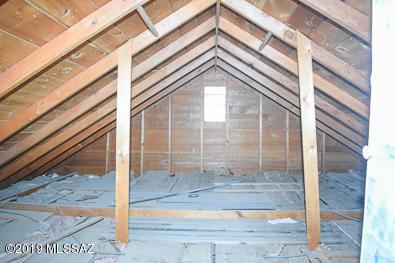196 E 8th St, Benson, AZ 85602 photo 24