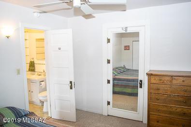 196 E 8th St, Benson, AZ 85602 photo 16