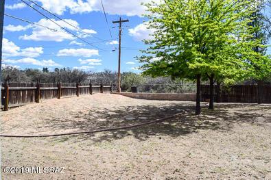 196 E 8th St, Benson, AZ 85602 photo 32