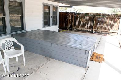 196 E 8th St, Benson, AZ 85602 photo 34