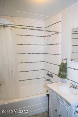 196 E 8th St, Benson, AZ 85602 photo 17