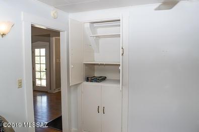 196 E 8th St, Benson, AZ 85602 photo 14