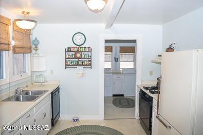196 E 8th St, Benson, AZ 85602 photo 8