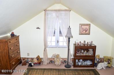 196 E 8th St, Benson, AZ 85602 photo 20