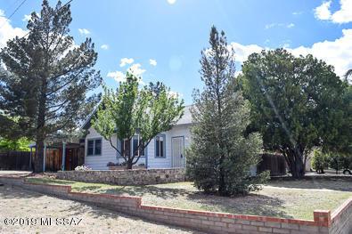 196 E 8th St, Benson, AZ 85602 photo 37
