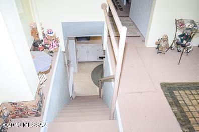 196 E 8th St, Benson, AZ 85602 photo 27